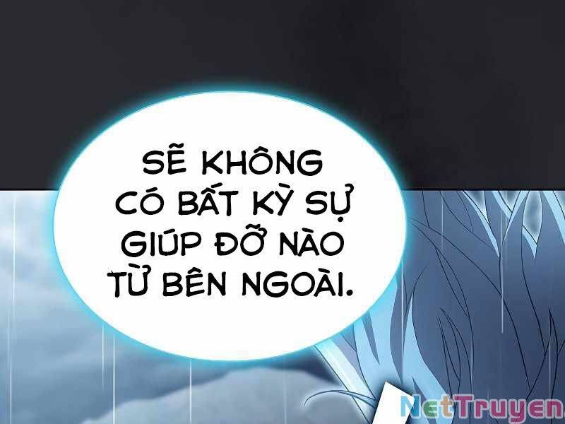 đọc truyện Tôi Là Người Chơi Leo Tháp Một Mình Chương 103 ảnh 175 tại Giả Dược