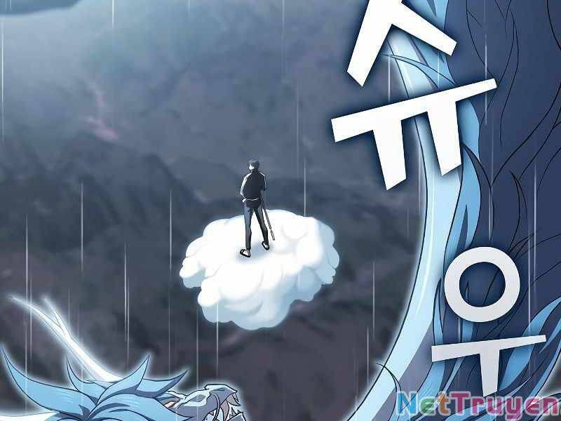 đọc truyện Tôi Là Người Chơi Leo Tháp Một Mình Chương 103 ảnh 176 tại Giả Dược