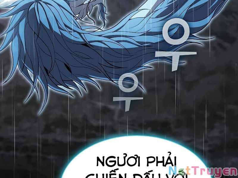 đọc truyện Tôi Là Người Chơi Leo Tháp Một Mình Chương 103 ảnh 177 tại Giả Dược