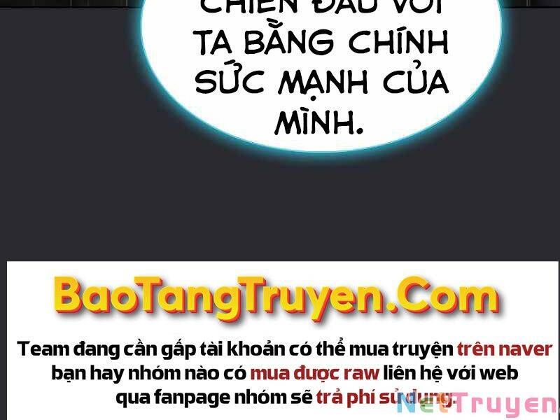 đọc truyện Tôi Là Người Chơi Leo Tháp Một Mình Chương 103 ảnh 178 tại Giả Dược