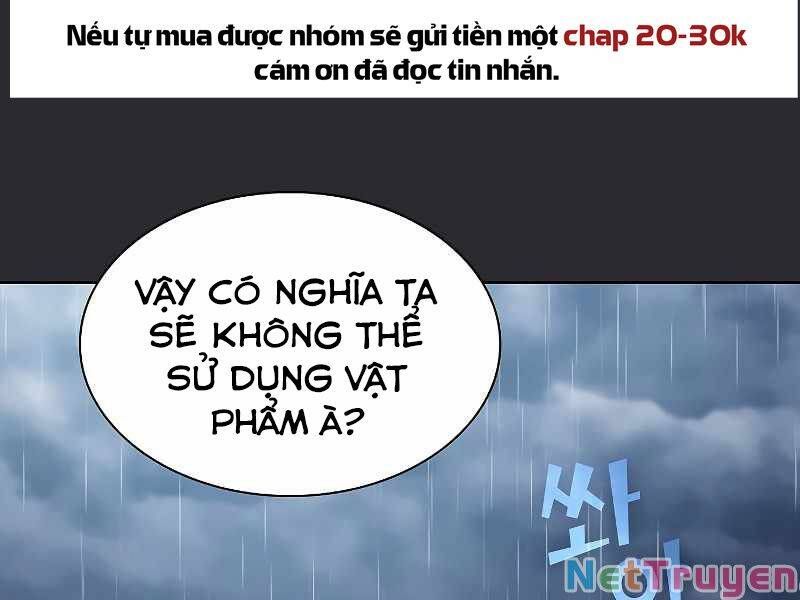 đọc truyện Tôi Là Người Chơi Leo Tháp Một Mình Chương 103 ảnh 179 tại Giả Dược