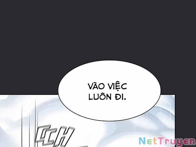 đọc truyện Tôi Là Người Chơi Leo Tháp Một Mình Chương 103 ảnh 183 tại Giả Dược