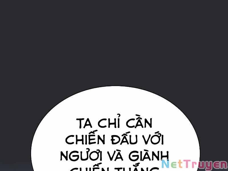 đọc truyện Tôi Là Người Chơi Leo Tháp Một Mình Chương 103 ảnh 186 tại Giả Dược