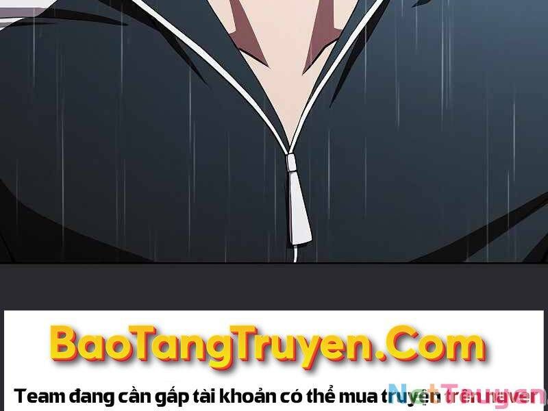đọc truyện Tôi Là Người Chơi Leo Tháp Một Mình Chương 103 ảnh 189 tại Giả Dược