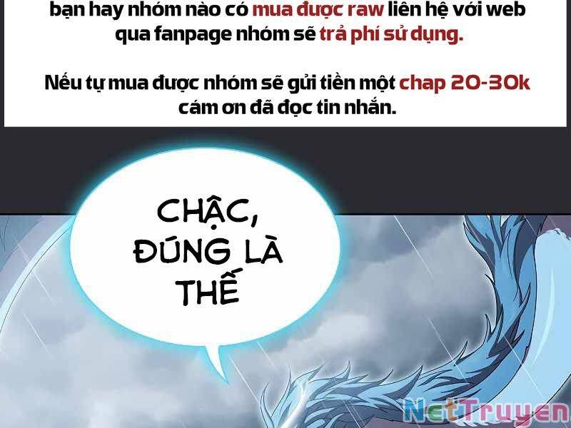 đọc truyện Tôi Là Người Chơi Leo Tháp Một Mình Chương 103 ảnh 190 tại Giả Dược