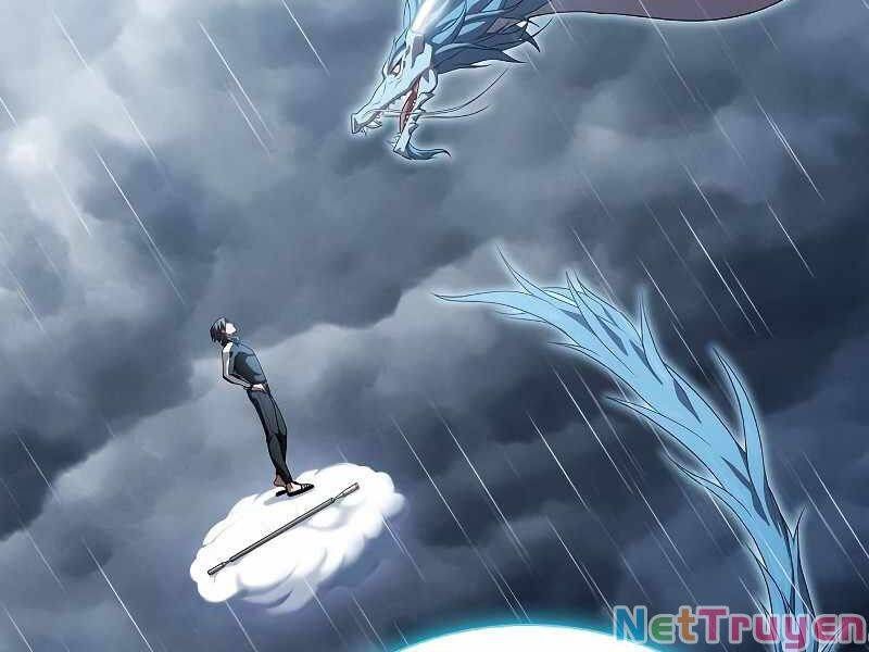đọc truyện Tôi Là Người Chơi Leo Tháp Một Mình Chương 103 ảnh 191 tại Giả Dược