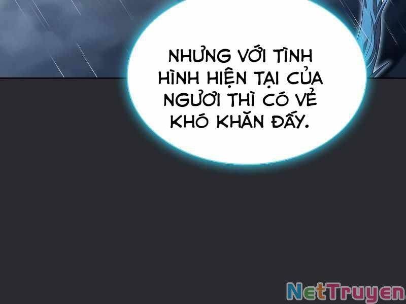 đọc truyện Tôi Là Người Chơi Leo Tháp Một Mình Chương 103 ảnh 192 tại Giả Dược