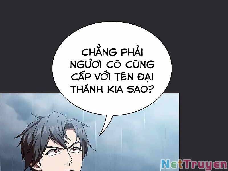 đọc truyện Tôi Là Người Chơi Leo Tháp Một Mình Chương 103 ảnh 193 tại Giả Dược