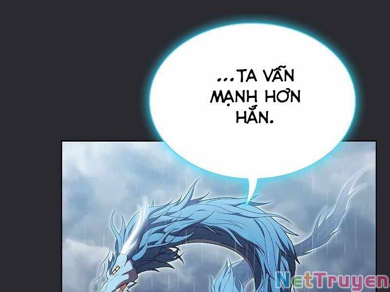 đọc truyện Tôi Là Người Chơi Leo Tháp Một Mình Chương 103 ảnh 195 tại Giả Dược