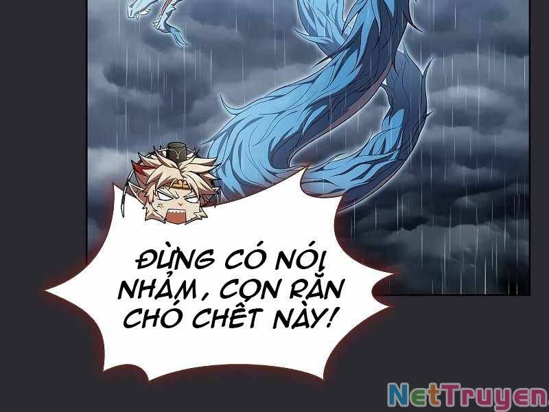 đọc truyện Tôi Là Người Chơi Leo Tháp Một Mình Chương 103 ảnh 196 tại Giả Dược