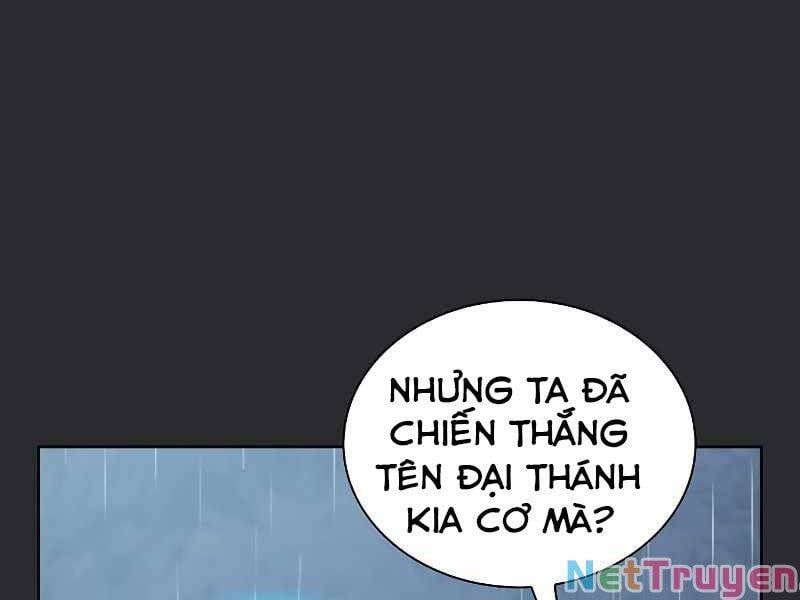 đọc truyện Tôi Là Người Chơi Leo Tháp Một Mình Chương 103 ảnh 197 tại Giả Dược
