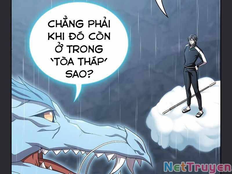 đọc truyện Tôi Là Người Chơi Leo Tháp Một Mình Chương 103 ảnh 198 tại Giả Dược