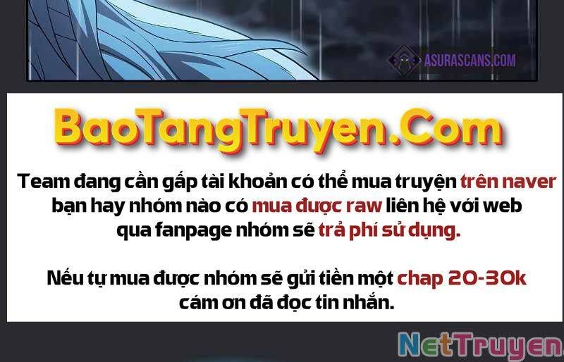đọc truyện Tôi Là Người Chơi Leo Tháp Một Mình Chương 103 ảnh 200 tại Giả Dược
