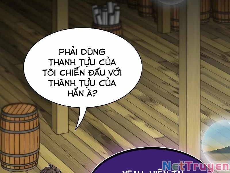 đọc truyện Tôi Là Người Chơi Leo Tháp Một Mình Chương 103 ảnh 3 tại Giả Dược