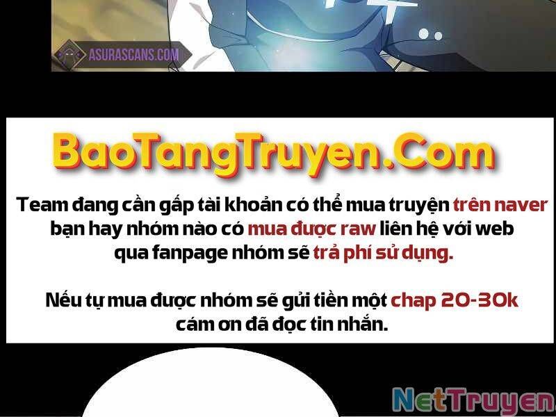 đọc truyện Tôi Là Người Chơi Leo Tháp Một Mình Chương 103 ảnh 21 tại Giả Dược
