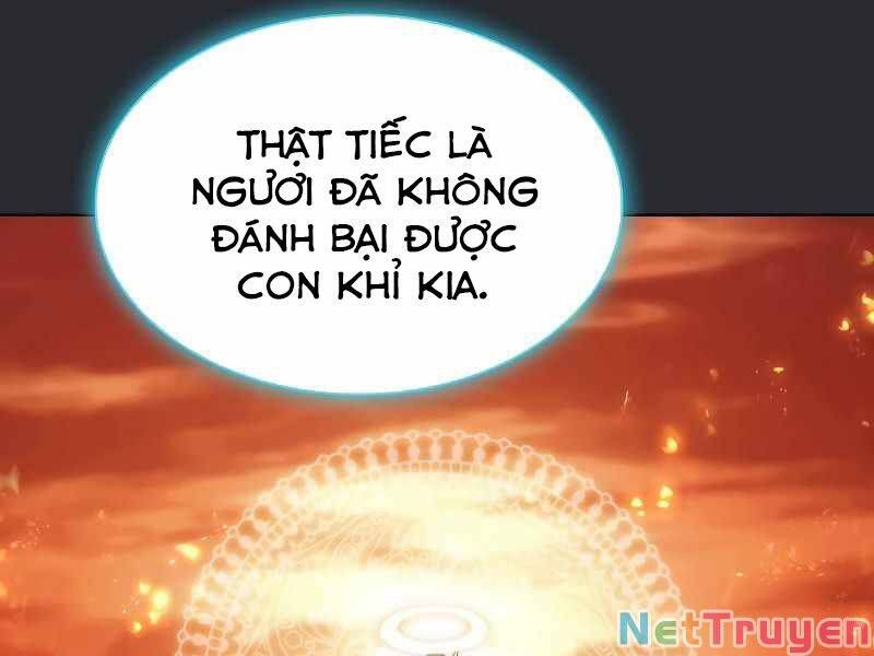 đọc truyện Tôi Là Người Chơi Leo Tháp Một Mình Chương 103 ảnh 201 tại Giả Dược