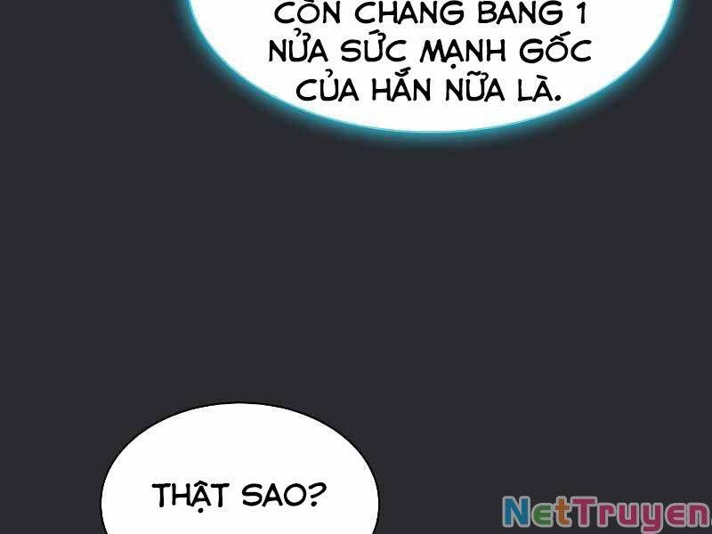 đọc truyện Tôi Là Người Chơi Leo Tháp Một Mình Chương 103 ảnh 203 tại Giả Dược