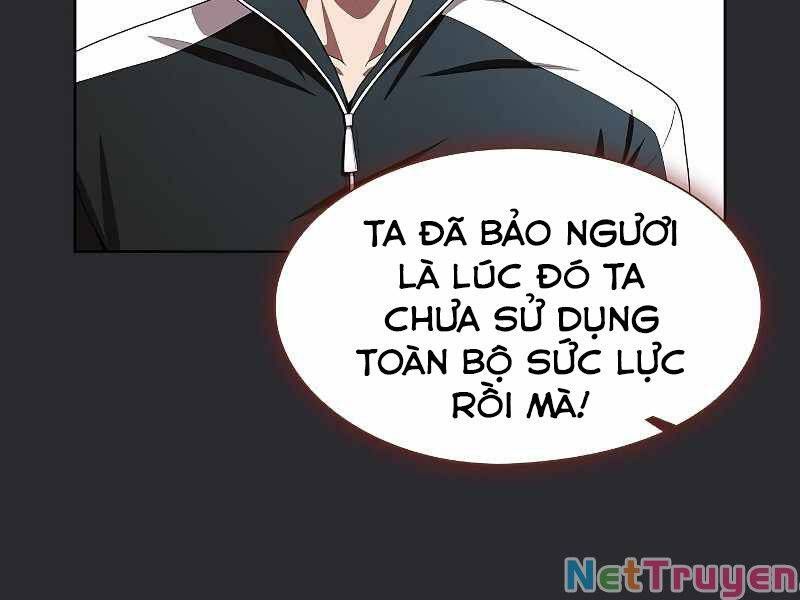 đọc truyện Tôi Là Người Chơi Leo Tháp Một Mình Chương 103 ảnh 205 tại Giả Dược