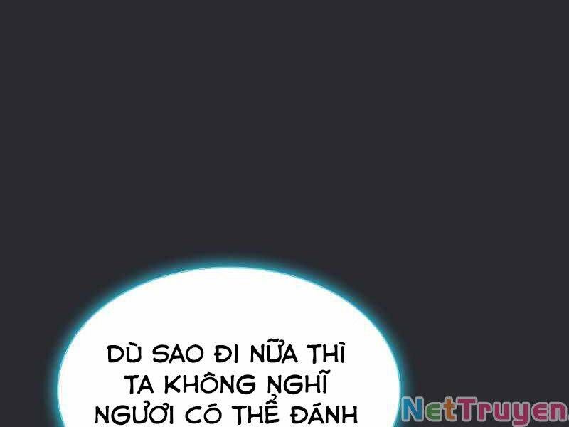 đọc truyện Tôi Là Người Chơi Leo Tháp Một Mình Chương 103 ảnh 206 tại Giả Dược