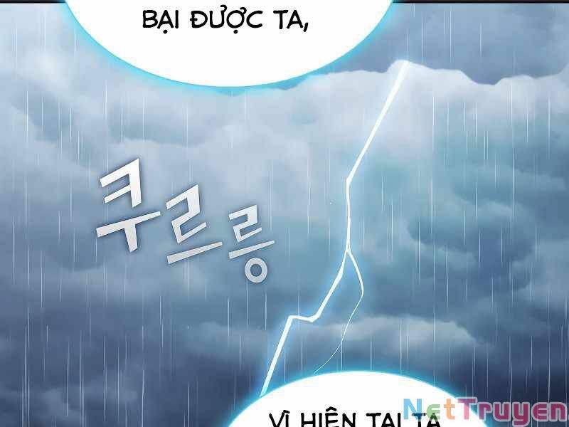 đọc truyện Tôi Là Người Chơi Leo Tháp Một Mình Chương 103 ảnh 207 tại Giả Dược