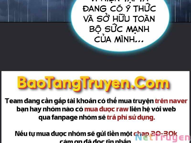 đọc truyện Tôi Là Người Chơi Leo Tháp Một Mình Chương 103 ảnh 208 tại Giả Dược