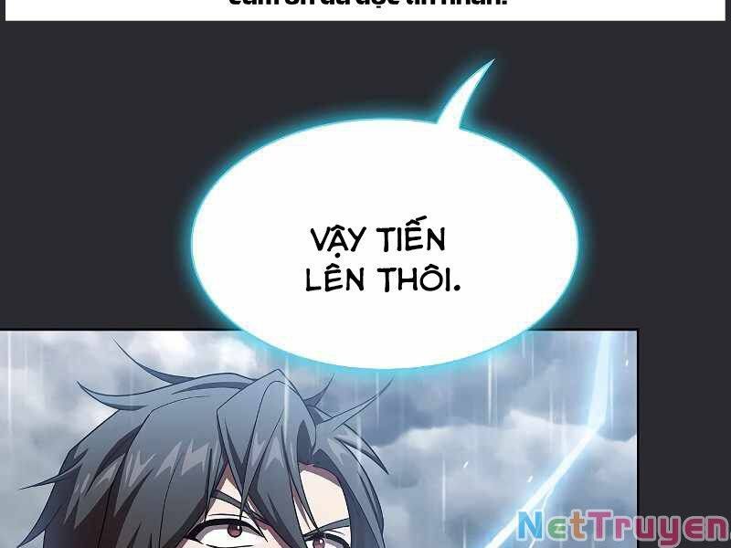đọc truyện Tôi Là Người Chơi Leo Tháp Một Mình Chương 103 ảnh 209 tại Giả Dược