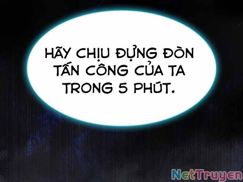 đọc truyện Tôi Là Người Chơi Leo Tháp Một Mình Chương 103 ảnh 216 tại Giả Dược