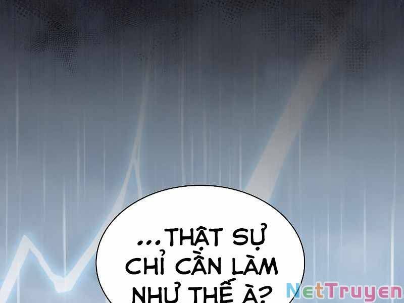 đọc truyện Tôi Là Người Chơi Leo Tháp Một Mình Chương 103 ảnh 217 tại Giả Dược
