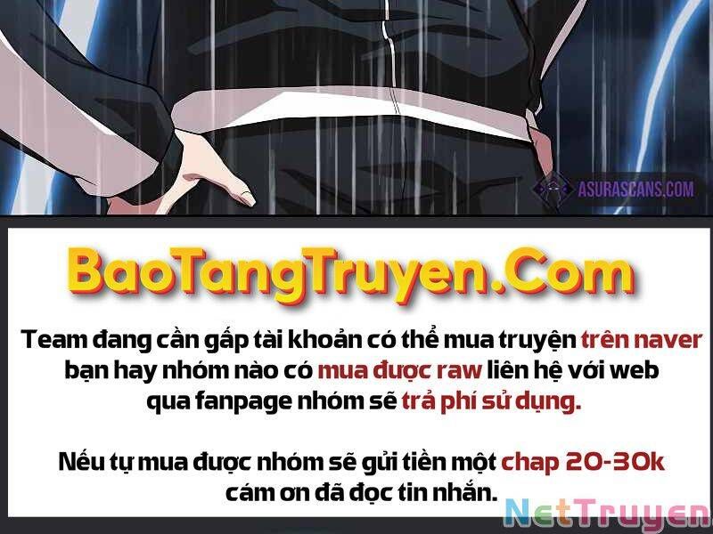 đọc truyện Tôi Là Người Chơi Leo Tháp Một Mình Chương 103 ảnh 220 tại Giả Dược