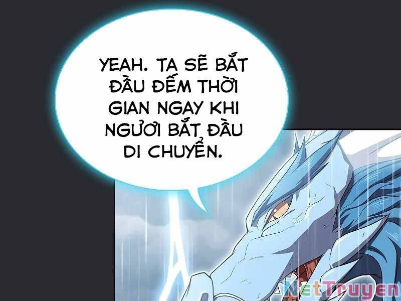 đọc truyện Tôi Là Người Chơi Leo Tháp Một Mình Chương 103 ảnh 221 tại Giả Dược