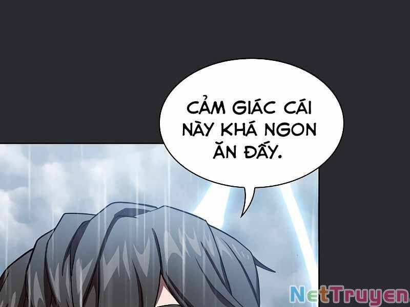 đọc truyện Tôi Là Người Chơi Leo Tháp Một Mình Chương 103 ảnh 223 tại Giả Dược