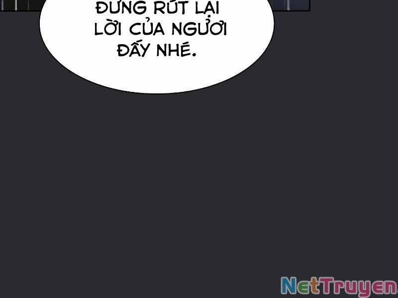 đọc truyện Tôi Là Người Chơi Leo Tháp Một Mình Chương 103 ảnh 225 tại Giả Dược