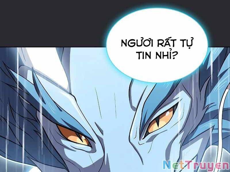 đọc truyện Tôi Là Người Chơi Leo Tháp Một Mình Chương 103 ảnh 226 tại Giả Dược