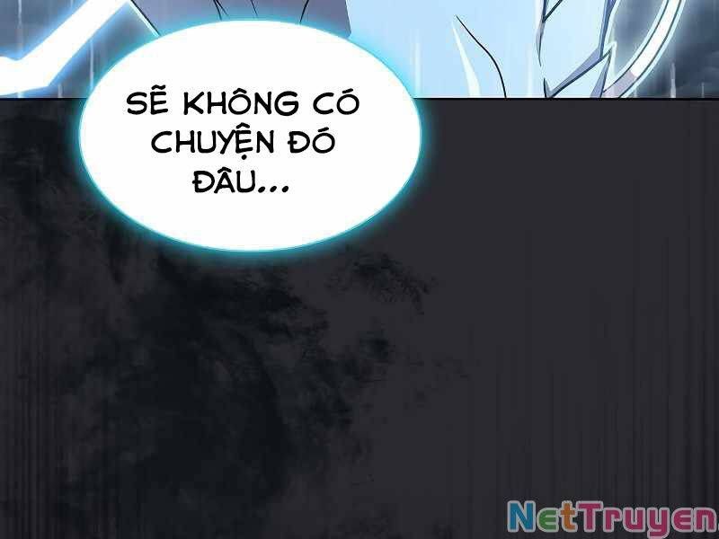 đọc truyện Tôi Là Người Chơi Leo Tháp Một Mình Chương 103 ảnh 227 tại Giả Dược