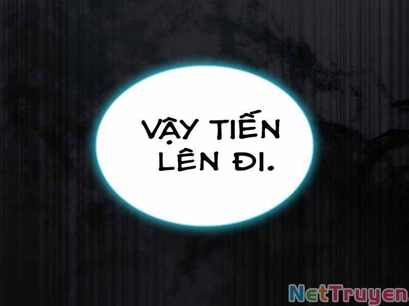 đọc truyện Tôi Là Người Chơi Leo Tháp Một Mình Chương 103 ảnh 228 tại Giả Dược