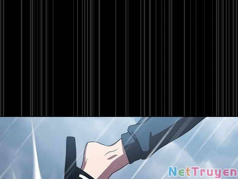 đọc truyện Tôi Là Người Chơi Leo Tháp Một Mình Chương 103 ảnh 232 tại Giả Dược