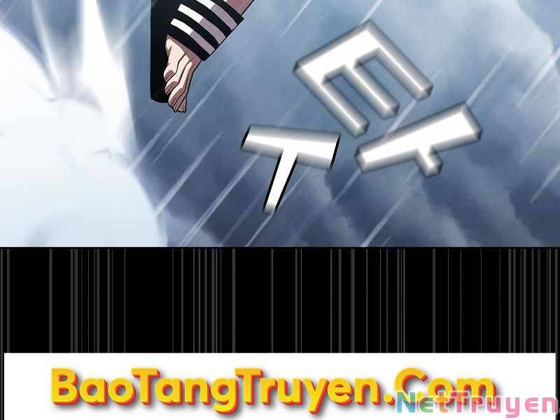 đọc truyện Tôi Là Người Chơi Leo Tháp Một Mình Chương 103 ảnh 233 tại Giả Dược