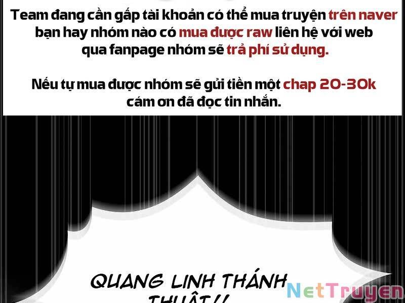đọc truyện Tôi Là Người Chơi Leo Tháp Một Mình Chương 103 ảnh 234 tại Giả Dược