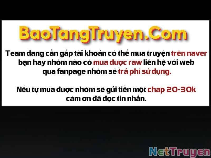đọc truyện Tôi Là Người Chơi Leo Tháp Một Mình Chương 103 ảnh 243 tại Giả Dược