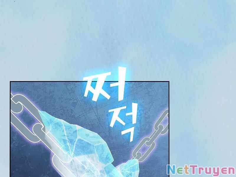 đọc truyện Tôi Là Người Chơi Leo Tháp Một Mình Chương 103 ảnh 249 tại Giả Dược