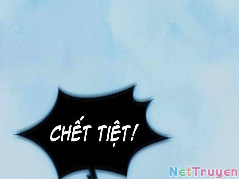 đọc truyện Tôi Là Người Chơi Leo Tháp Một Mình Chương 103 ảnh 252 tại Giả Dược