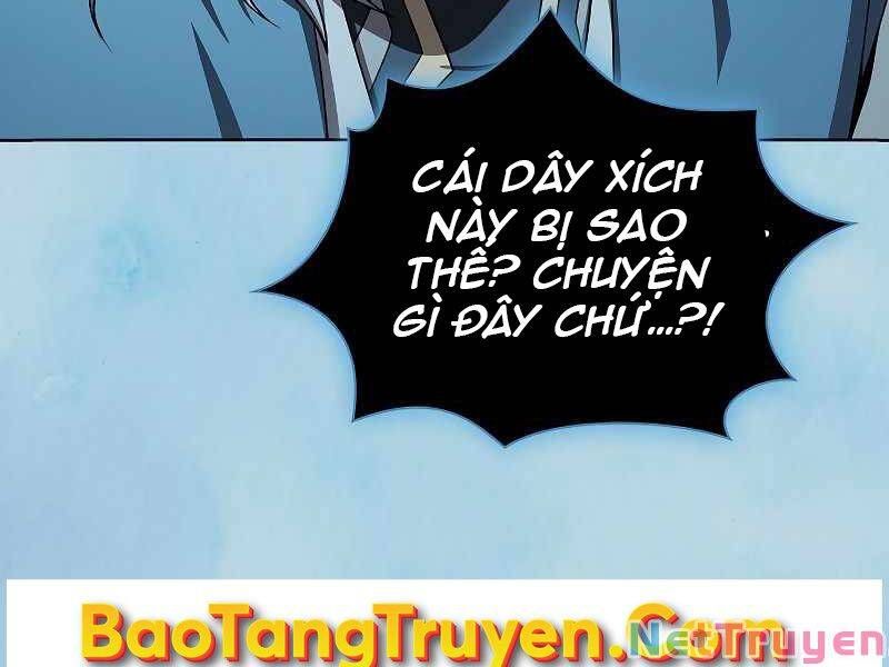 đọc truyện Tôi Là Người Chơi Leo Tháp Một Mình Chương 103 ảnh 254 tại Giả Dược