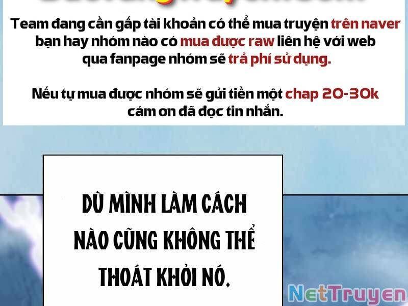 đọc truyện Tôi Là Người Chơi Leo Tháp Một Mình Chương 103 ảnh 255 tại Giả Dược