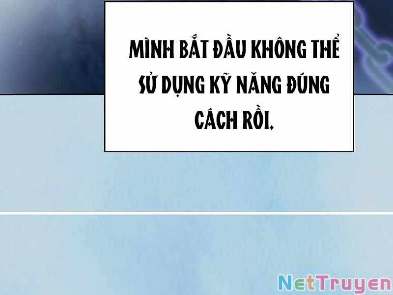 đọc truyện Tôi Là Người Chơi Leo Tháp Một Mình Chương 103 ảnh 257 tại Giả Dược