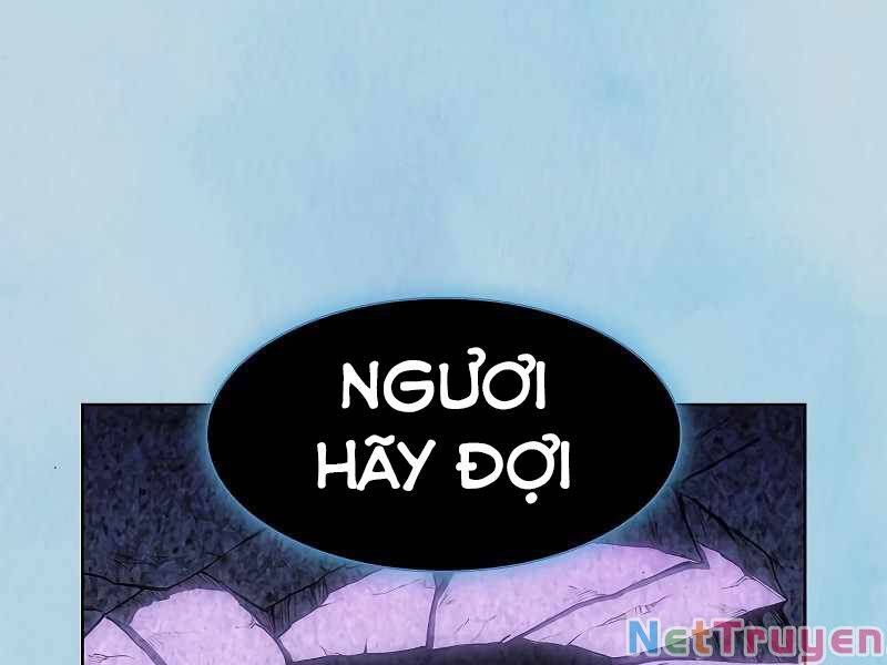 đọc truyện Tôi Là Người Chơi Leo Tháp Một Mình Chương 103 ảnh 260 tại Giả Dược