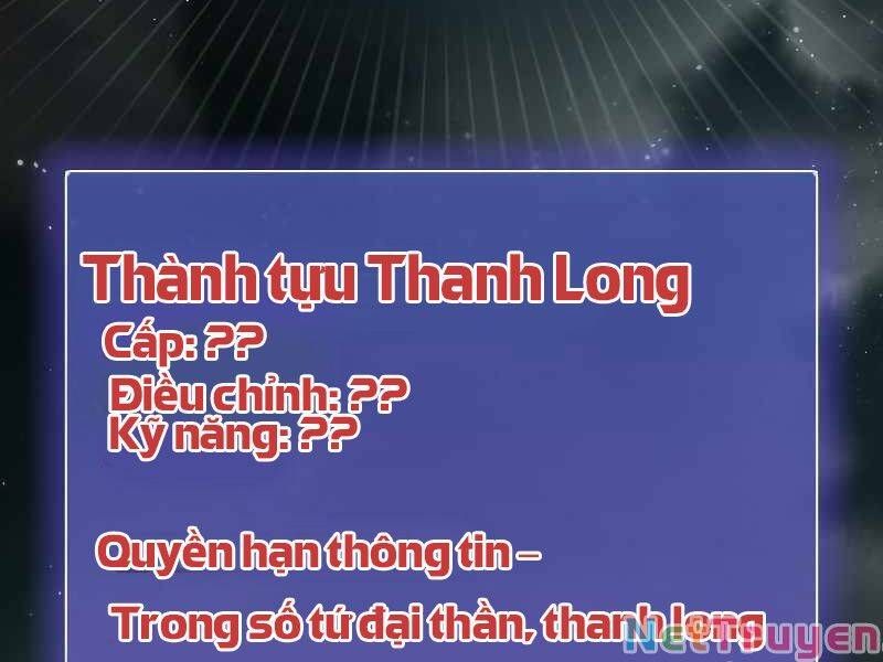 đọc truyện Tôi Là Người Chơi Leo Tháp Một Mình Chương 103 ảnh 27 tại Giả Dược