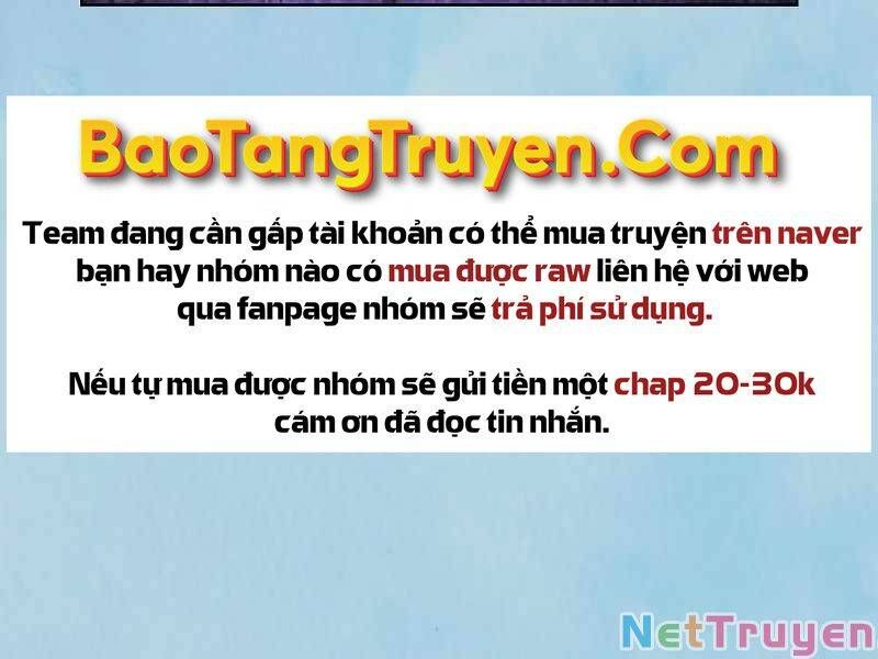 đọc truyện Tôi Là Người Chơi Leo Tháp Một Mình Chương 103 ảnh 262 tại Giả Dược