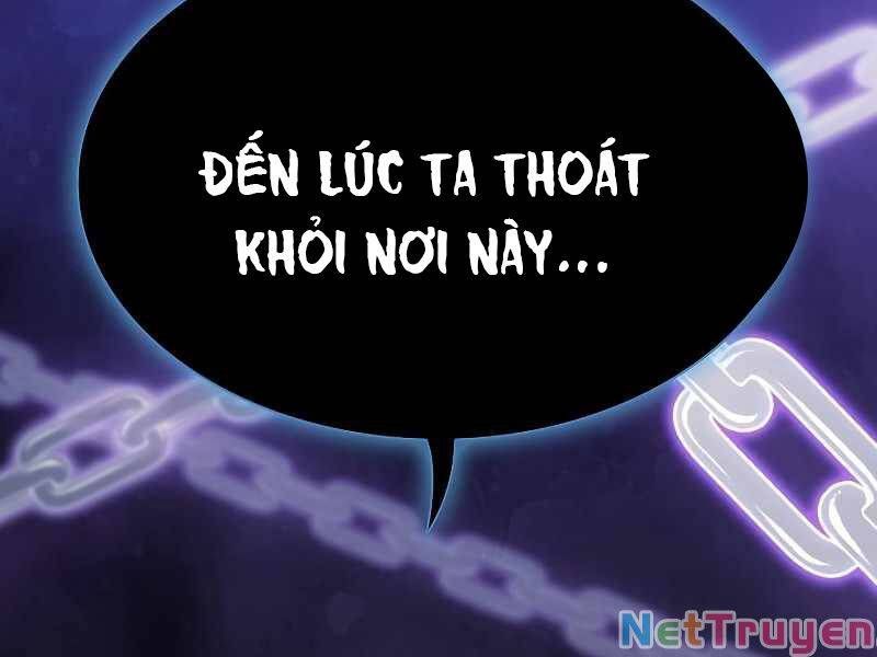 đọc truyện Tôi Là Người Chơi Leo Tháp Một Mình Chương 103 ảnh 264 tại Giả Dược