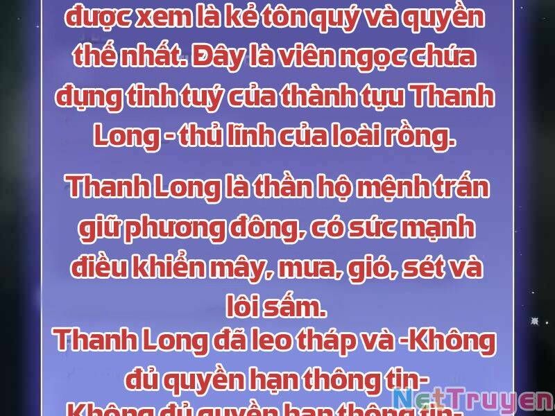 đọc truyện Tôi Là Người Chơi Leo Tháp Một Mình Chương 103 ảnh 28 tại Giả Dược