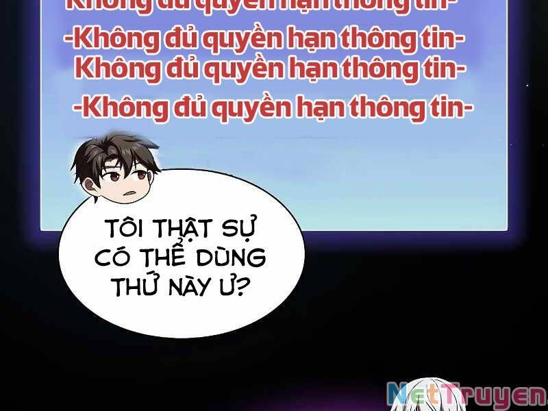 đọc truyện Tôi Là Người Chơi Leo Tháp Một Mình Chương 103 ảnh 29 tại Giả Dược